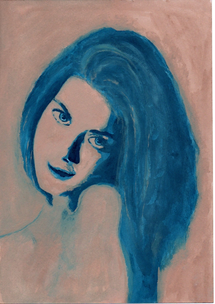 Juan+A.+Fernandez+Gomez-1961 (81).jpg